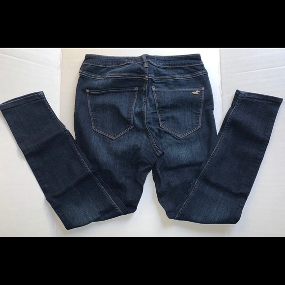 ❌ SOLD ❌ - Picture 4 of 7